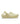 Crocs Echo Clog K