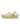 Crocs Echo Clog K