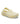 Crocs Echo Clog K