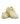 Crocs Echo Clog K
