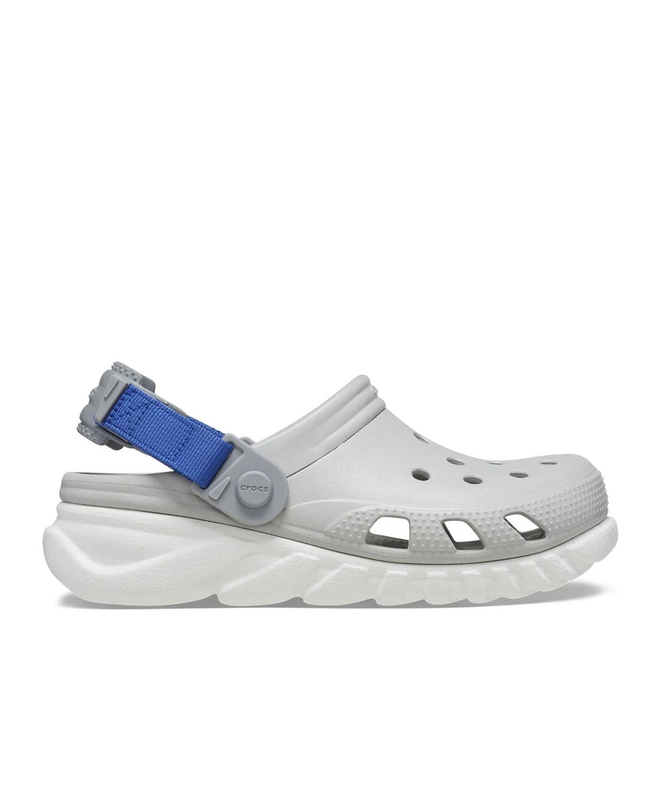 Crocs Duet Max II Clog K - Görsel 2