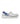 Crocs Duet Max II Clog K