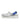Crocs Duet Max II Clog K