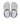 Crocs Duet Max II Clog K
