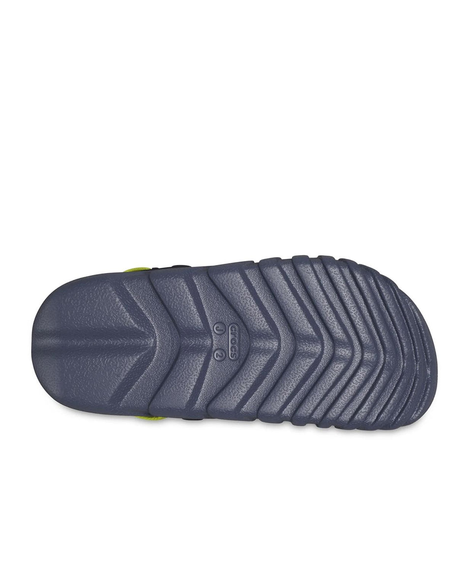 Crocs Duet Max II Clog K - Görsel 6