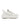 Crocs Nova Trek