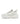 Crocs Nova Trek