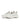 Crocs Nova Trek