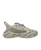Crocs Nova Trek