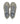 Crocs Nova Trek