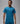 Jordan Air T-Shirt