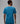 Jordan Air T-Shirt