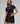 Jordan Slim Cropped T-Shirt