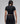 Jordan Slim Cropped T-Shirt
