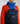 Napapijri Rainforest Wb Pkt V2