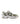 New Balance 530 Lifestyle Mens Shoes