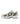 New Balance 530 Lifestyle Mens Shoes