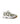 New Balance 530 Lifestyle Mens Shoes