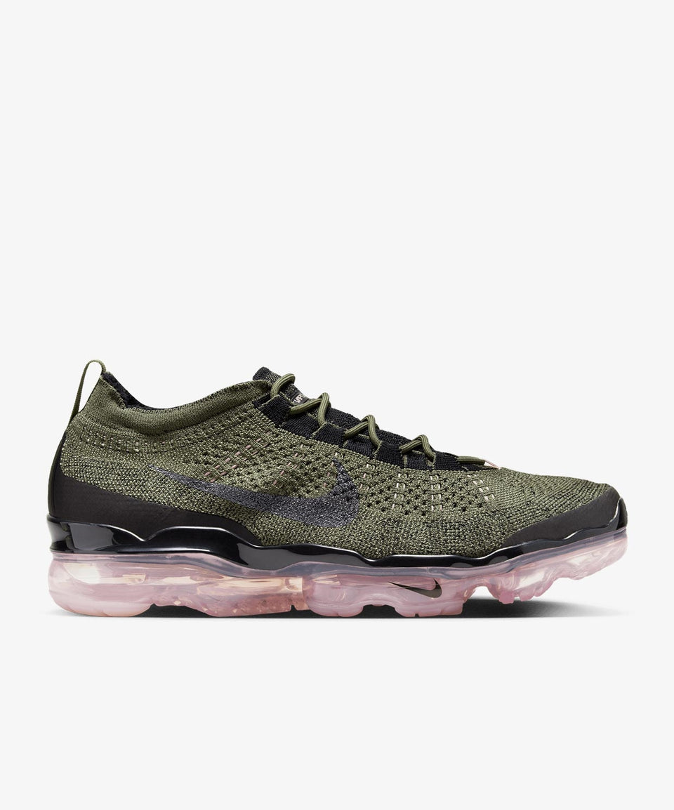 Nike Air Vapormax 2023 Flyknit - Görsel 2