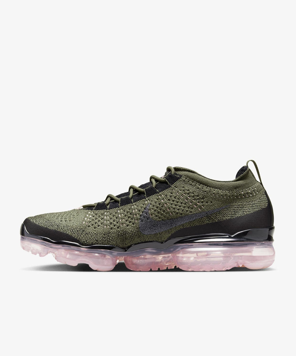 Nike Air Vapormax 2023 Flyknit - Görsel 3