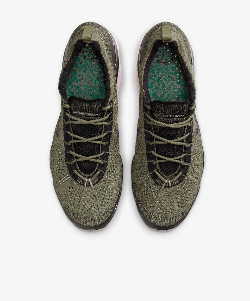 Nike Air Vapormax 2023 Flyknit - Görsel 5