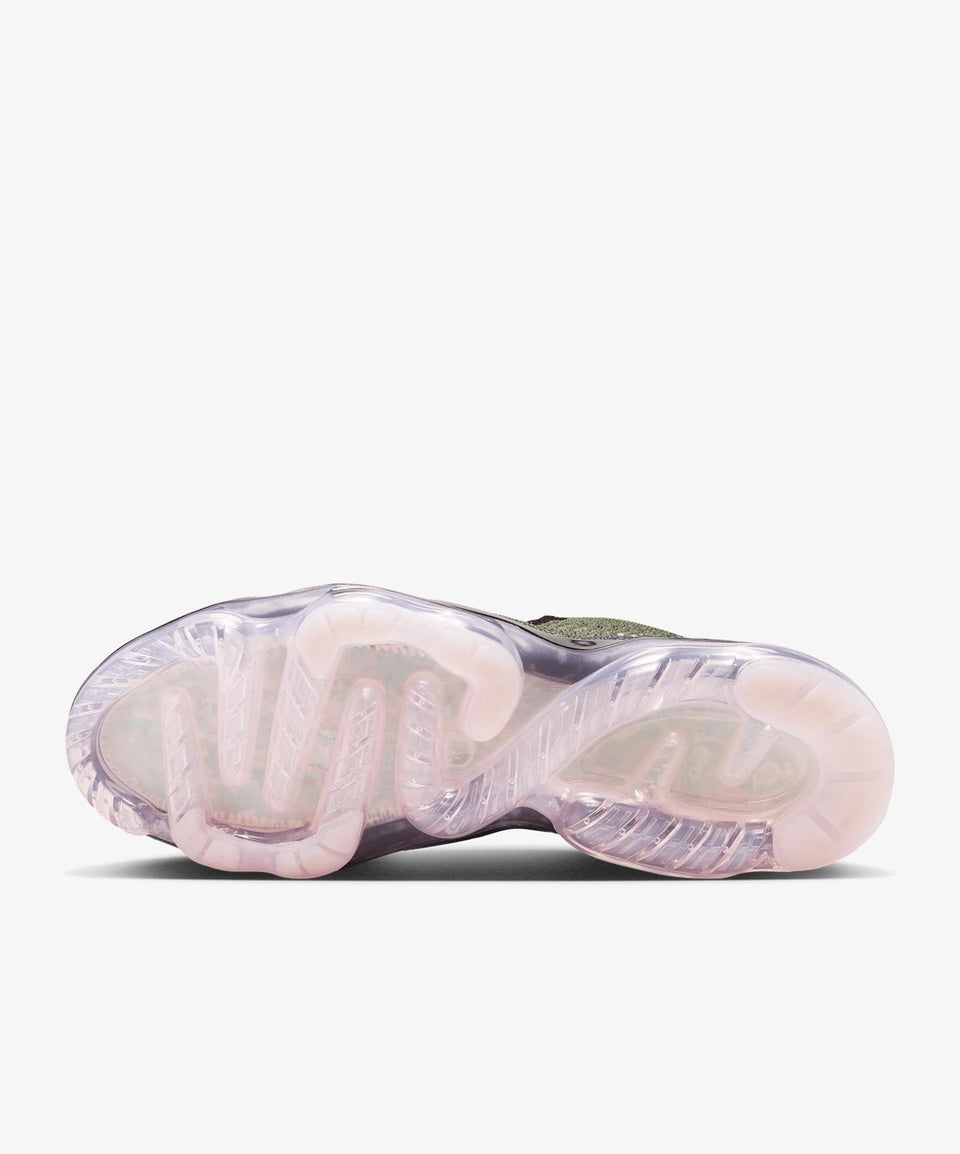 Nike Air Vapormax 2023 Flyknit - Görsel 6