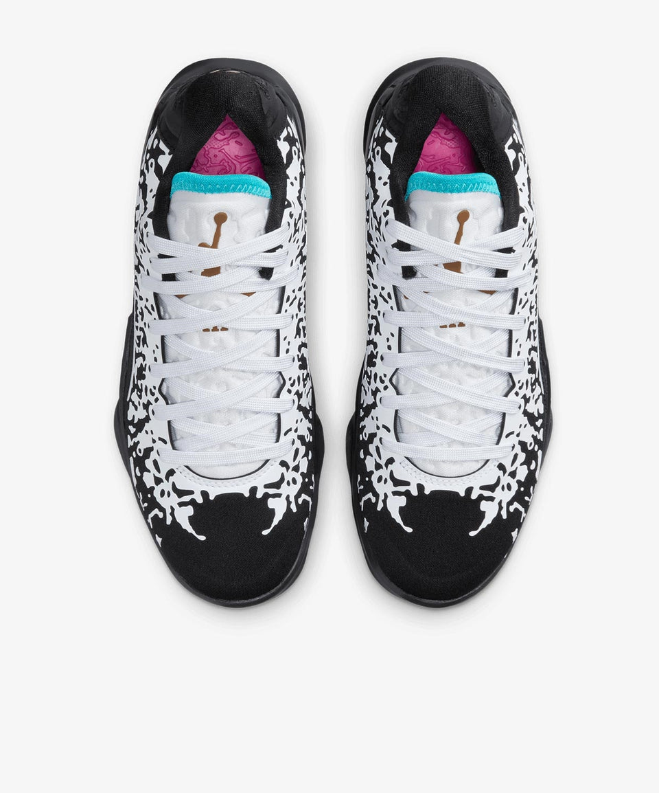 Jordan Zion 3 (Gs) - Görsel 5