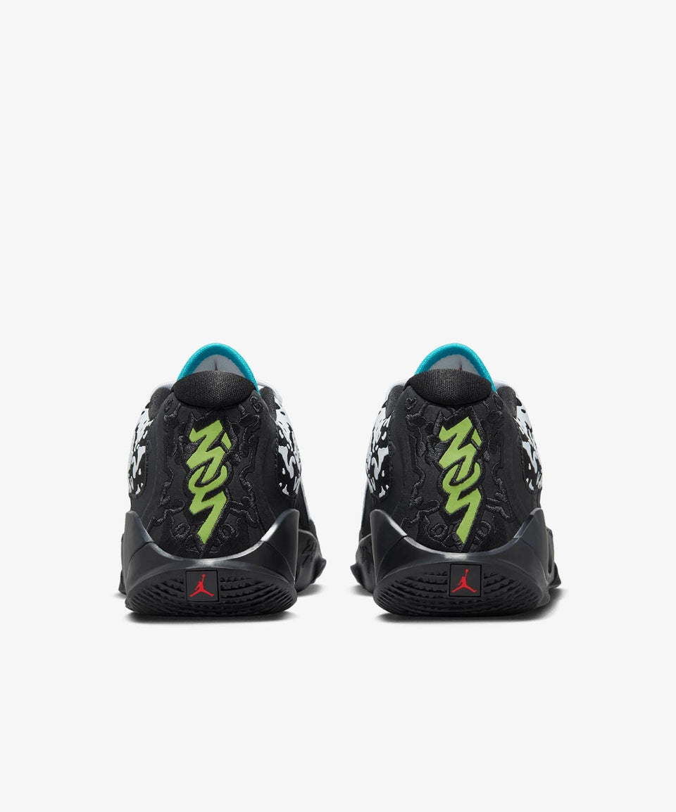 Jordan Zion 3 (Gs) - Görsel 6