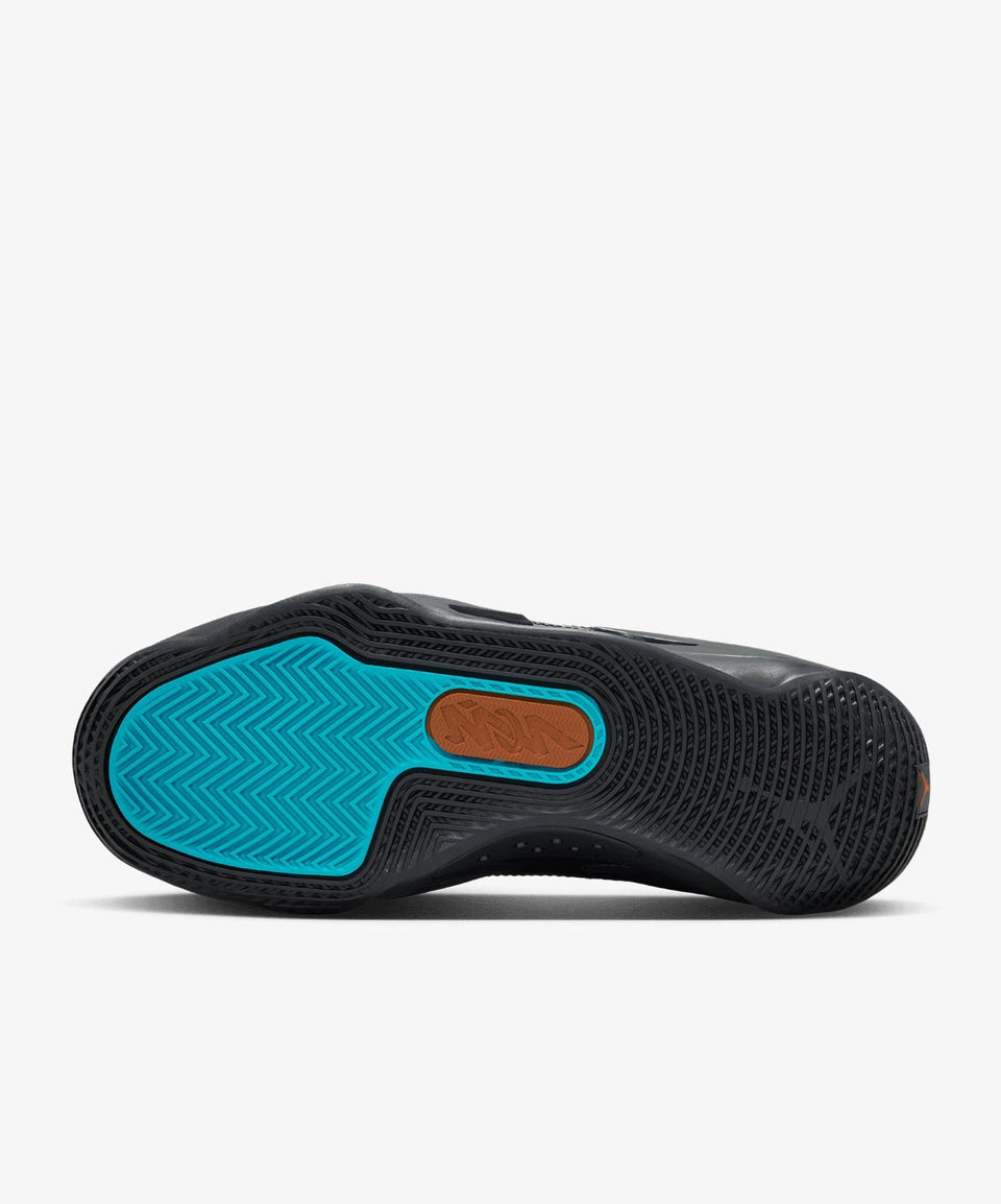 Jordan Zion 3 (Gs) - Görsel 7