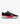 Nike Zoom Freak 5