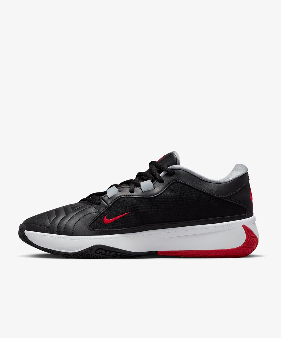 Nike Zoom Freak 5 - Görsel 3