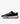 Nike Zoom Freak 5