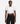 Nike Sportswear Essential Slim Cropped T-Shirt