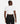 Nike Sportswear Essential Slim Cropped T-Shirt