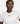 Nike Sportswear Essential Slim Cropped T-Shirt