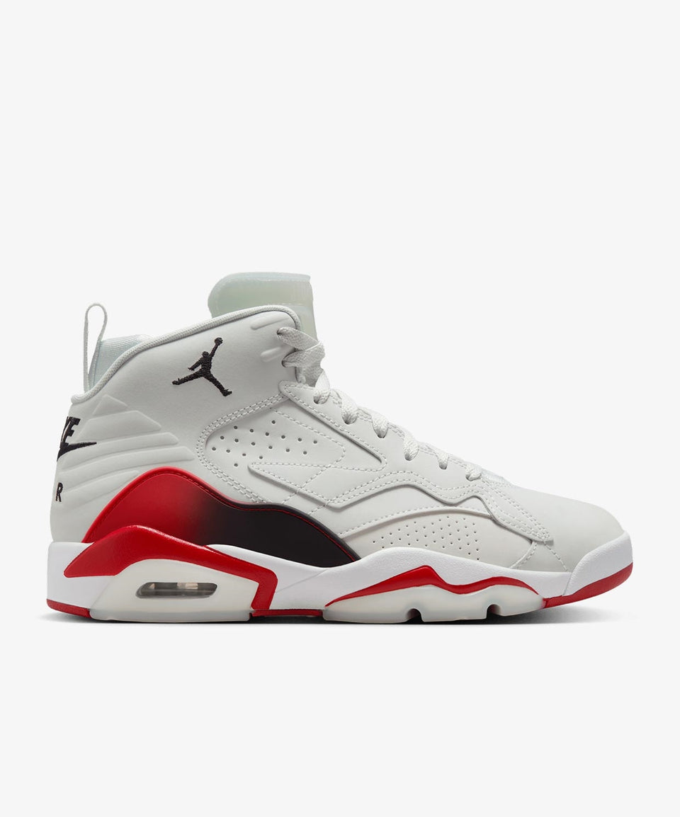 Jordan Wmns Mvp - Görsel 2