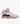 Jordan Wmns Mvp