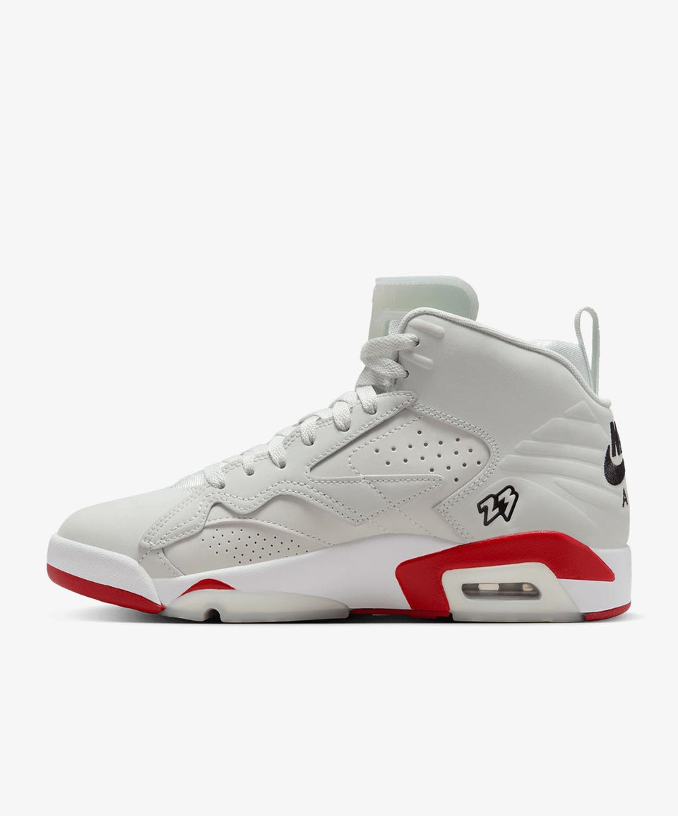 Jordan Wmns Mvp - Görsel 3