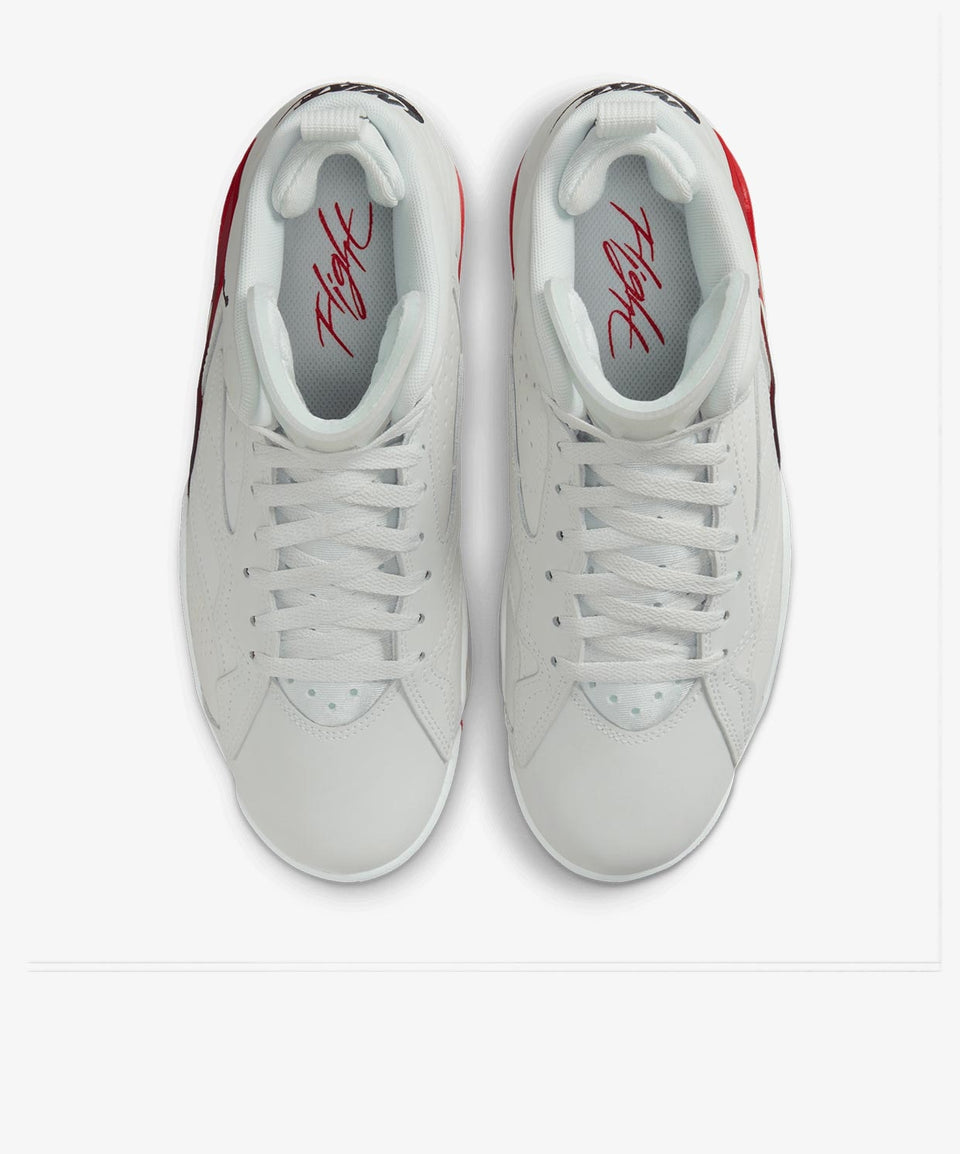 Jordan Wmns Mvp - Görsel 5