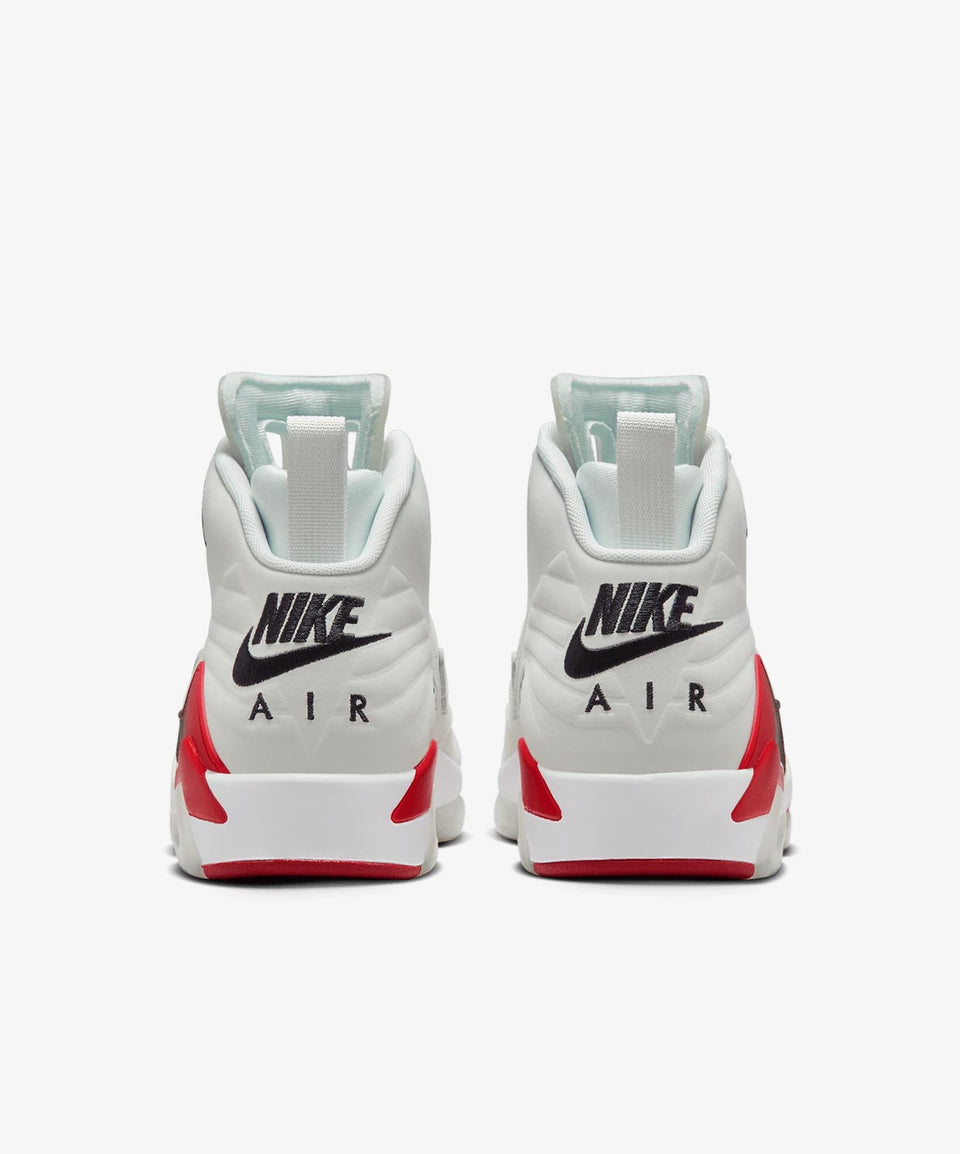 Jordan Wmns Mvp - Görsel 6