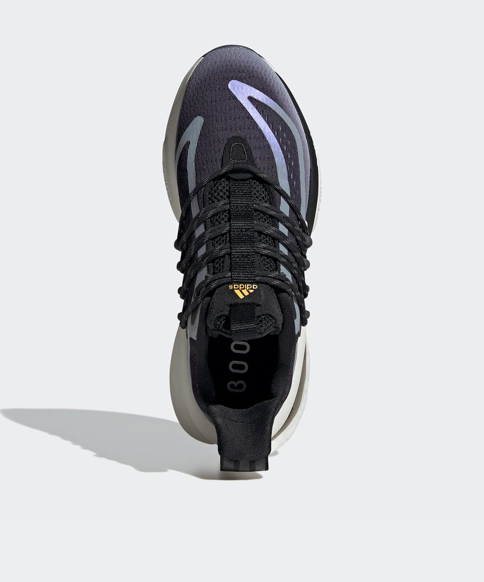 adidas Alphaboost V1 - Görsel 5