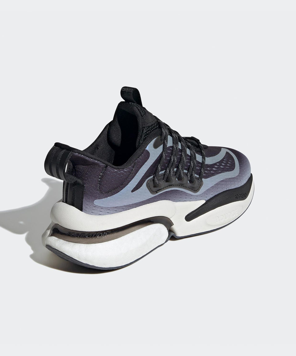 adidas Alphaboost V1 - Görsel 6