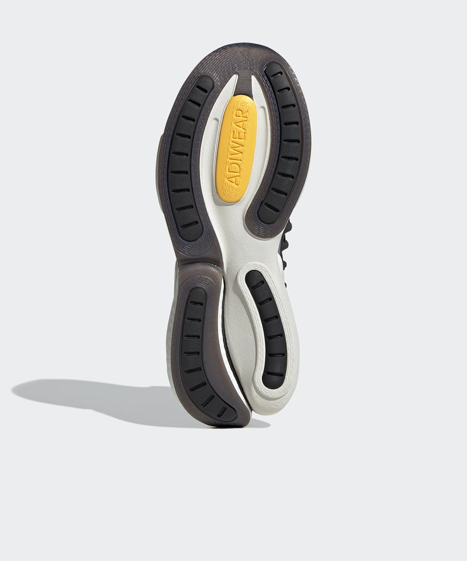 adidas Alphaboost V1 - Görsel 7