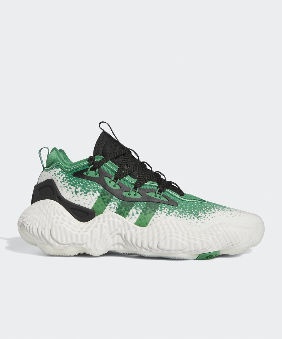 adidas TRAE YOUNG 3 BASKETBALL - Görsel 2