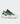 adidas TRAE YOUNG 3 BASKETBALL