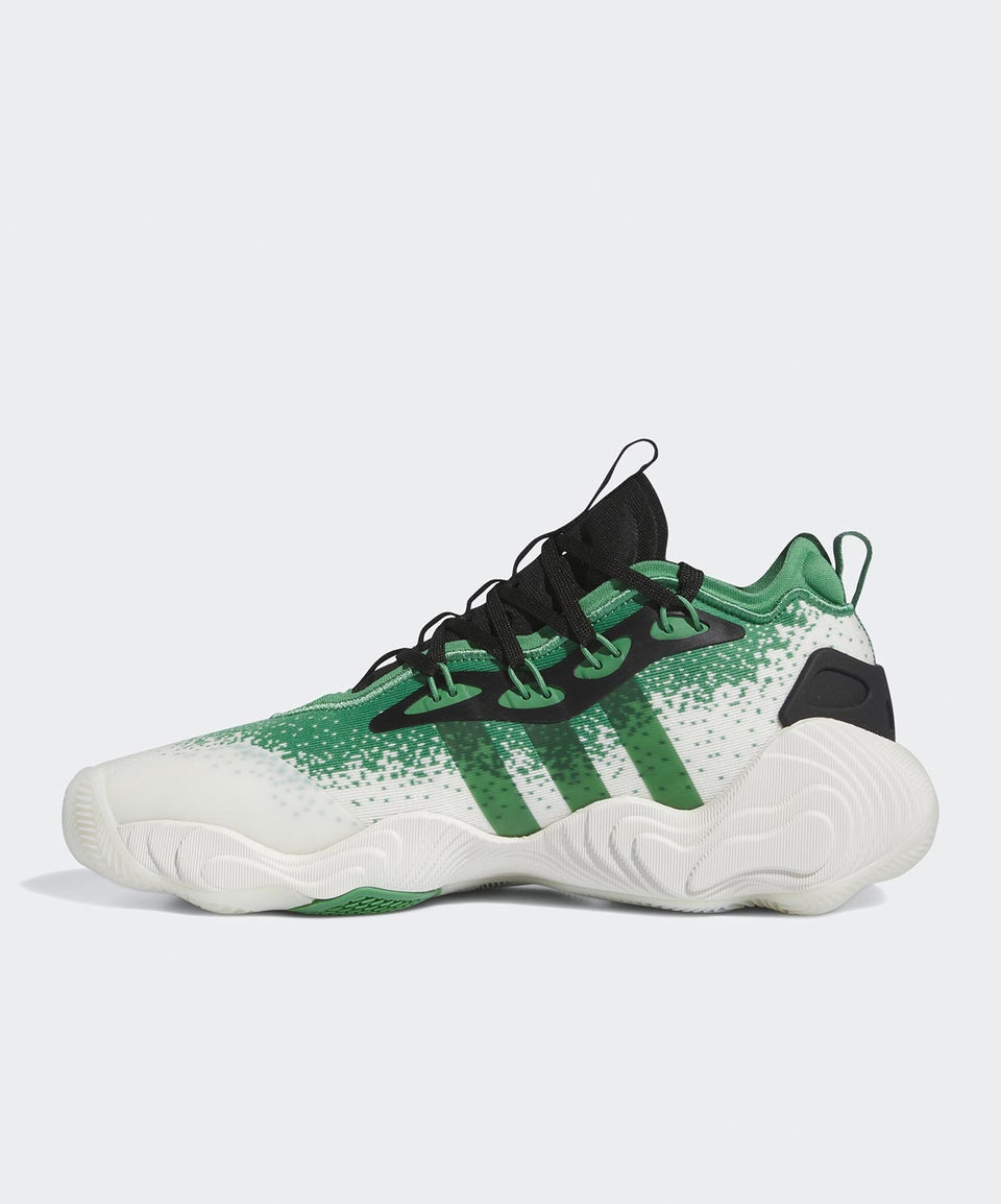 adidas TRAE YOUNG 3 BASKETBALL - Görsel 3