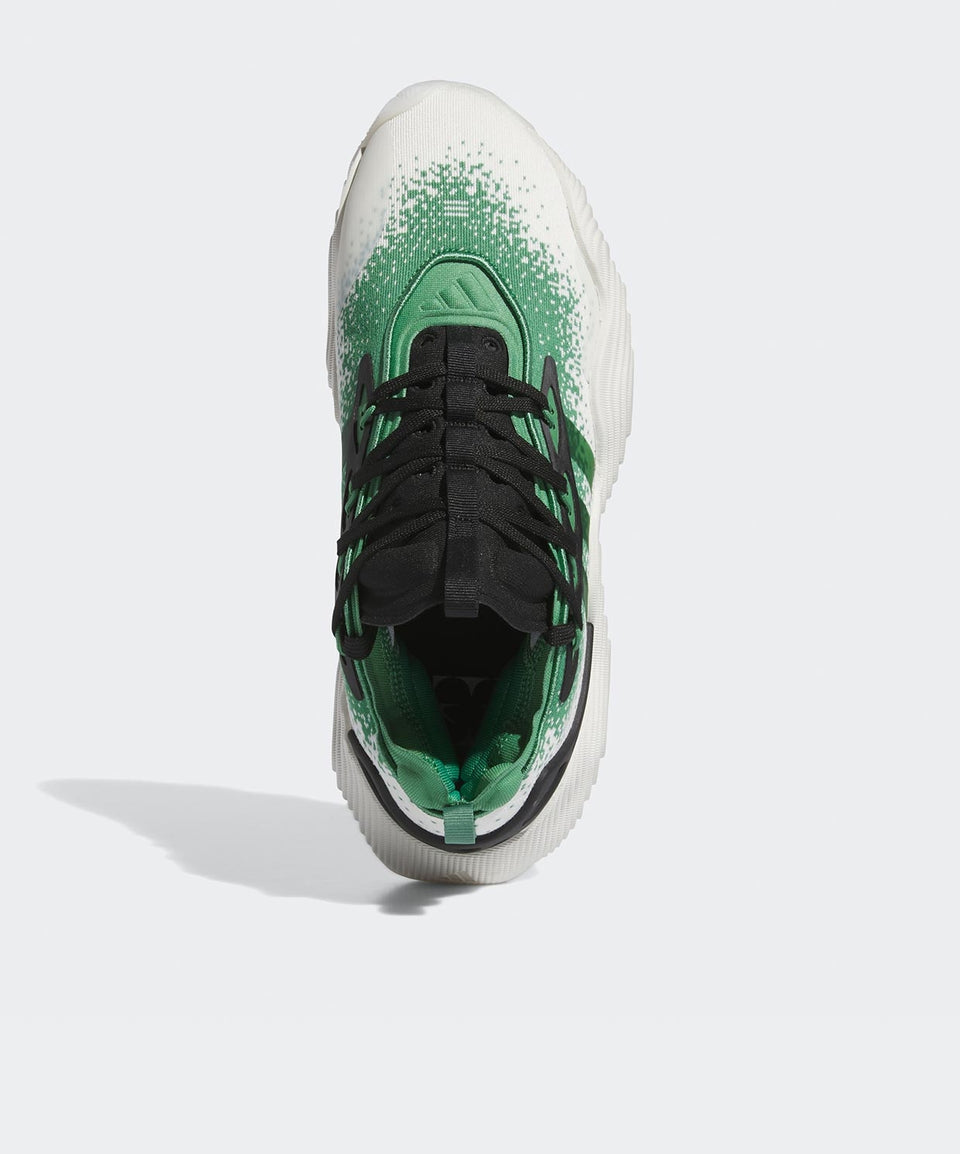 adidas TRAE YOUNG 3 BASKETBALL - Görsel 4