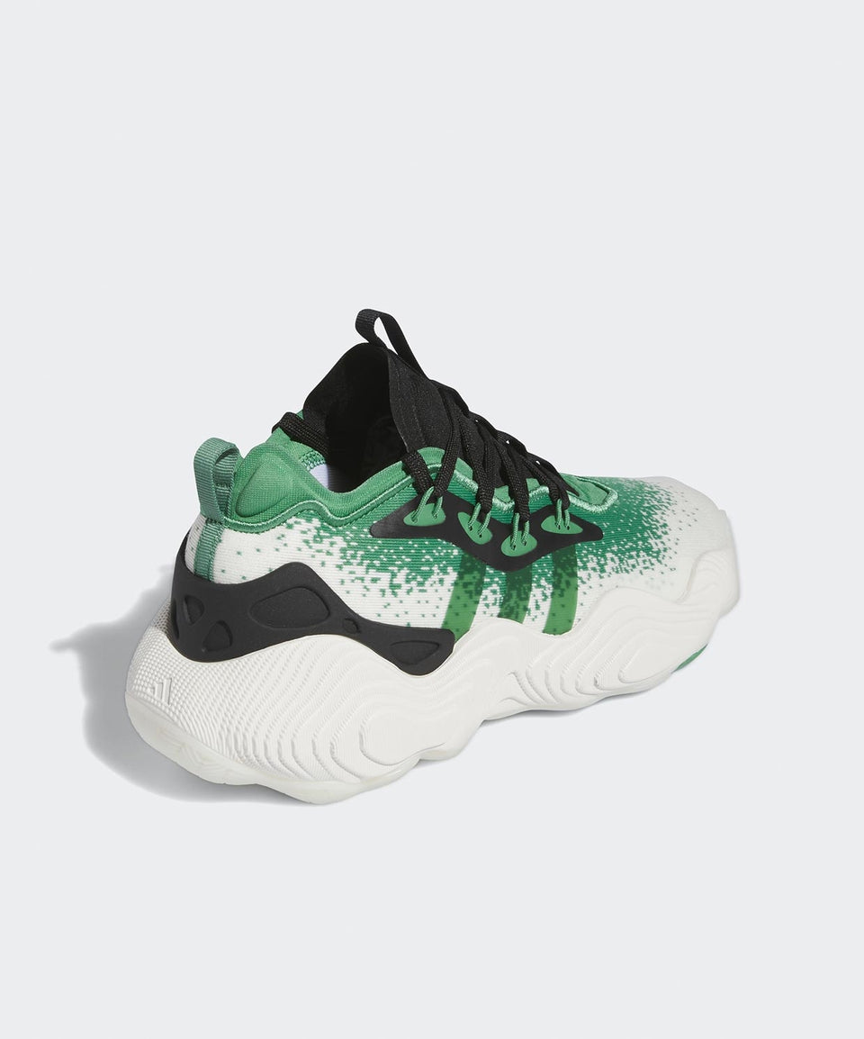 adidas TRAE YOUNG 3 BASKETBALL - Görsel 5