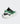 adidas TRAE YOUNG 3 BASKETBALL