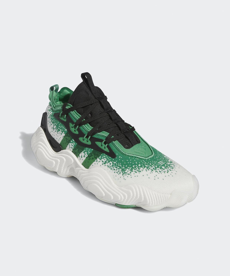 adidas TRAE YOUNG 3 BASKETBALL - Görsel 6